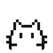 Racon - Global Solution