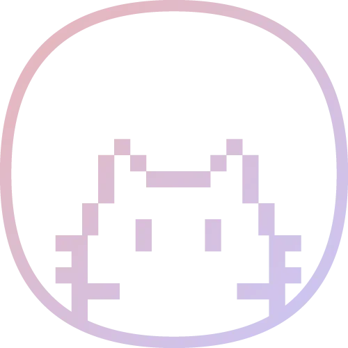 Racon - Global Solution