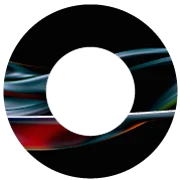 Racon - Global Solution