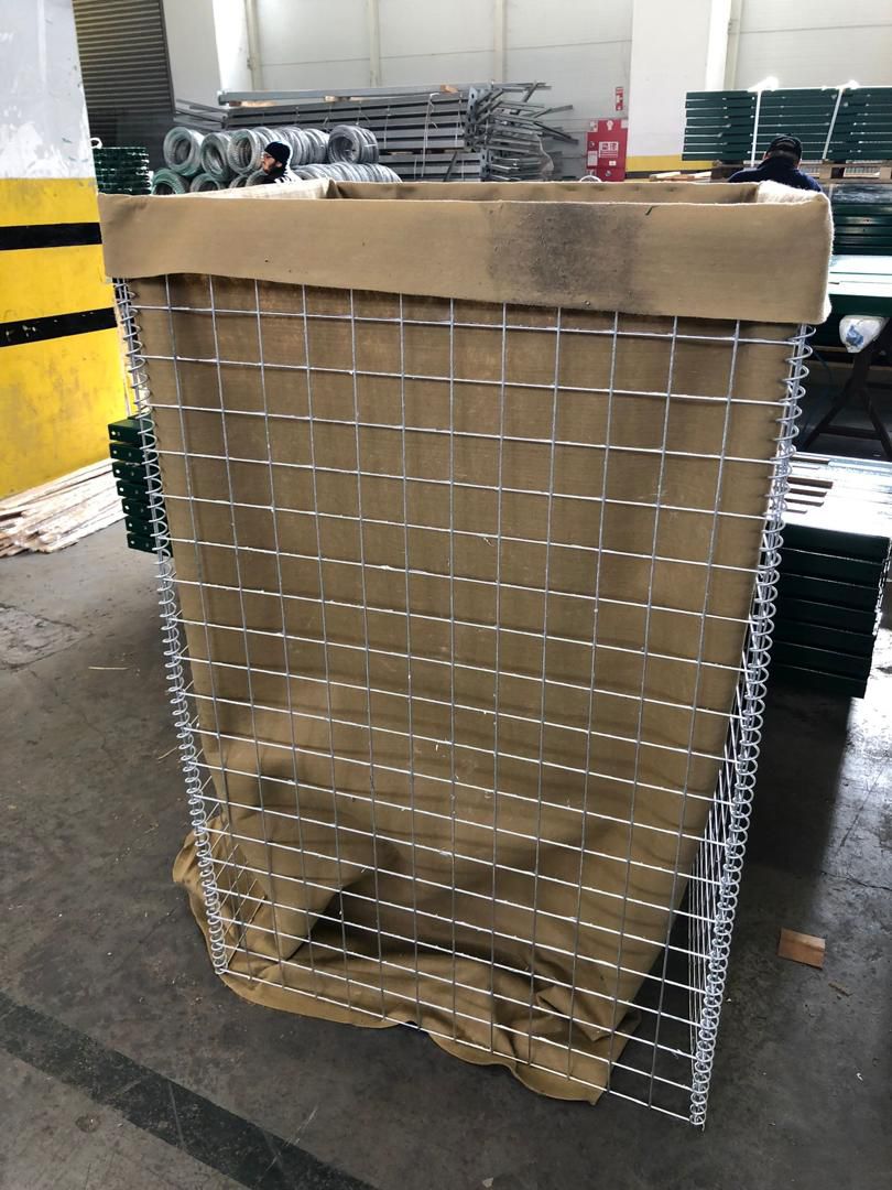 Service/Feature Image